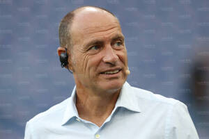 L. Marchegiani 00.jpg