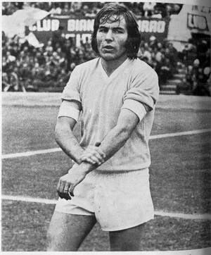 Lazio-bologna7374 (8).jpg