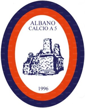 Logo C5 Albano.jpg