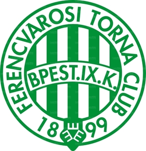 Logo Ferencvaros.jpg