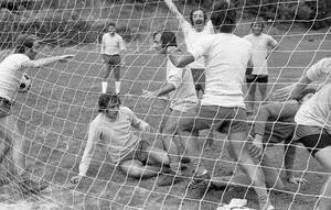 Marcello geppetti1.jpg