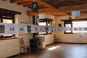 Mostra Sclavi 6.jpg
