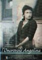L'onorevole Angelina (1947)