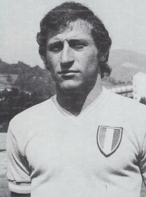 Paolo Franzoni.jpg