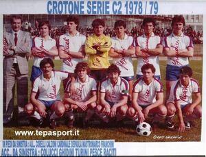 Pesce1.jpg