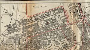 Pianta Piazza d'Armi 1909.jpg