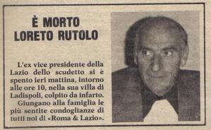 Rutolo morte.jpg