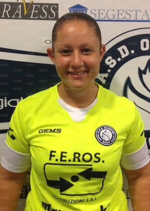 Sara Giustiniani - Olimpus 2015-16.jpg