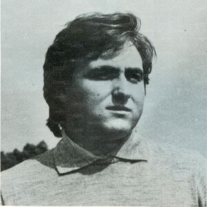 Sebastiani Claudio.jpg