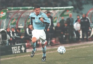 Stankovic Fiorentina.jpg