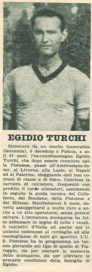 TurchiMorte.jpg