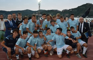 Under1710giu2018.jpg