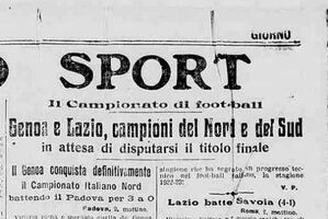 02lug1923.jpg