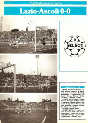 03mar1985ForzaLazio38.jpg