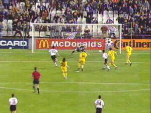 05apr2000a1.jpg
