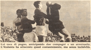 07mag1961b.jpg