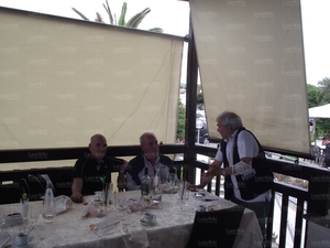 08 giugno 2013 n 34.jpg