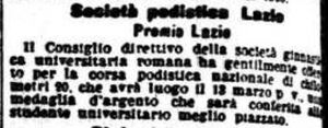 08mar1904Messaggero.jpg