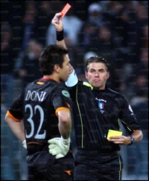 10dic06ag.jpg