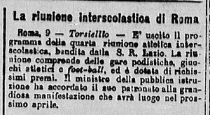12feb1909GDS2.jpg
