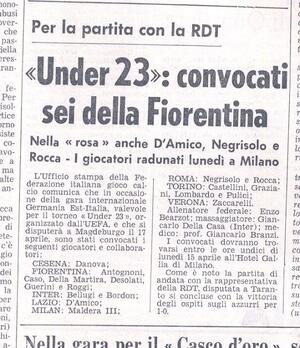 13apr74b.jpg