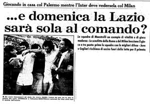 14nov72u.JPG
