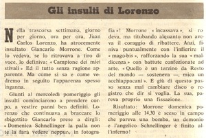 15dic1963CalcioIllustrato50-028.jpg
