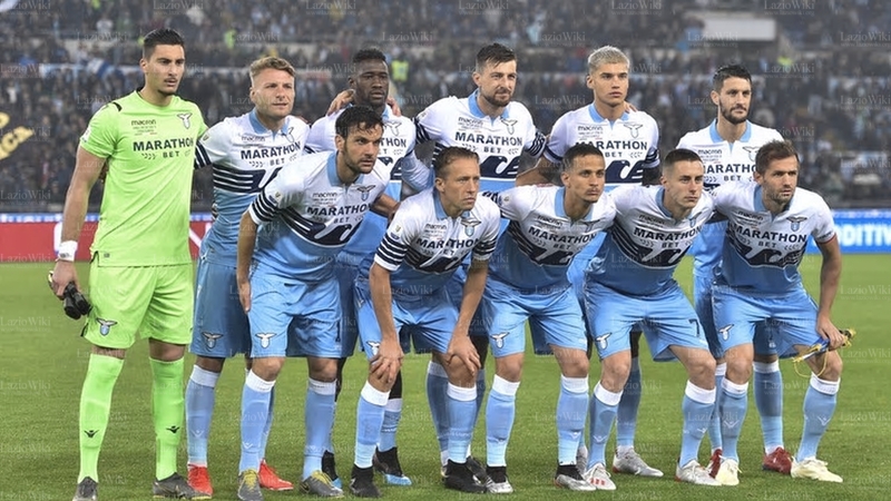 File:15mag2019Formazione3.jpg