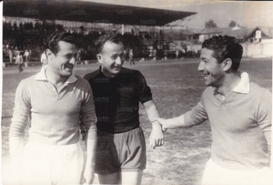 17apr49y.jpg