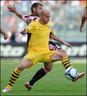 17mag2009ac.jpg