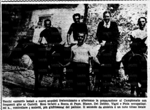 1934GitaCastelli.jpg