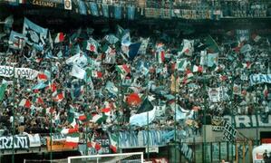 19992000 inter-lazio 007.jpg