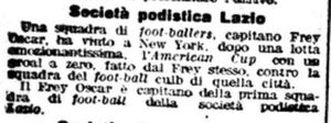 19mag1905Messaggero.jpg