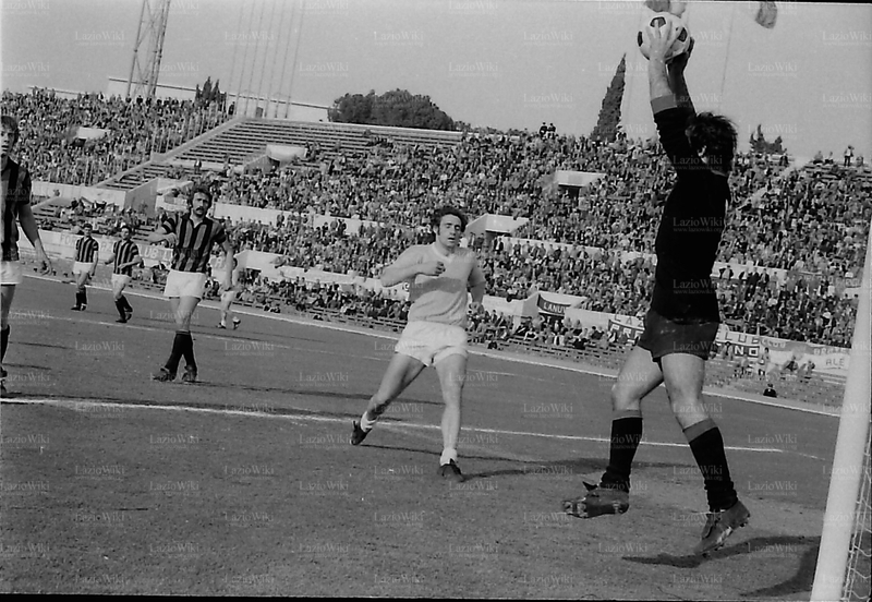 File:19mar72d.jpg