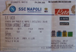 19nov2011bigl.jpg