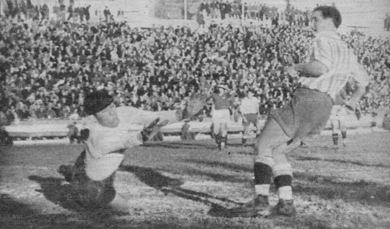 File:20dic1942 b.jpg