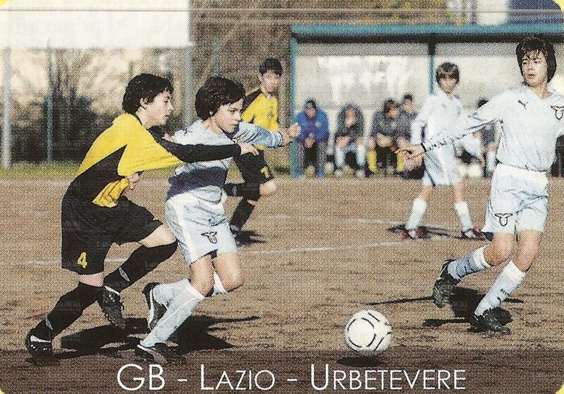 File:20gen2009SportLocaleGiovanissimiFasciaB2b.jpg