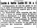 Miniatura della versione delle 12:48, 5 mar 2019