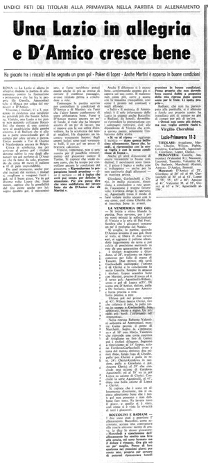 22dic77All.jpg