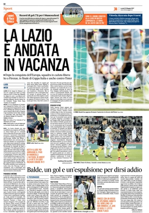 22mag2017Messaggero1.jpg