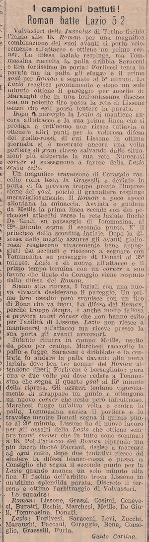 22nov1914Popolo.jpg