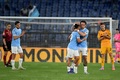 Miniatura della versione delle 15:51, 30 mag 2026