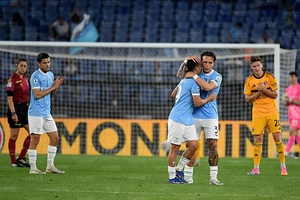 23mag2026p.jpg