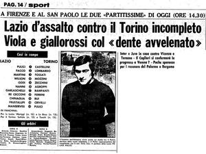 24dic72u.JPG