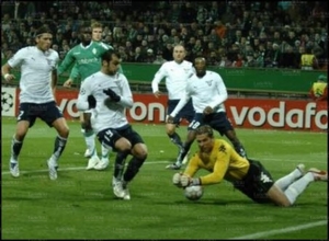 24ott2007e.jpg