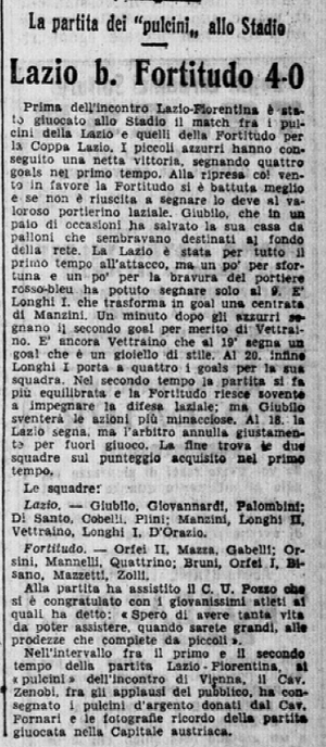 25giu33Pulcini.jpg