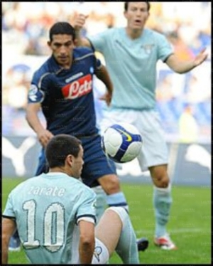 26ott2008a.jpg