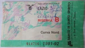 28ott1992bigl.jpg
