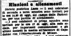 29dic1912Messaggero.jpg