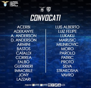 29lug2020Convocati.jpg
